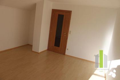 Wohnungen in 5421 Adnet