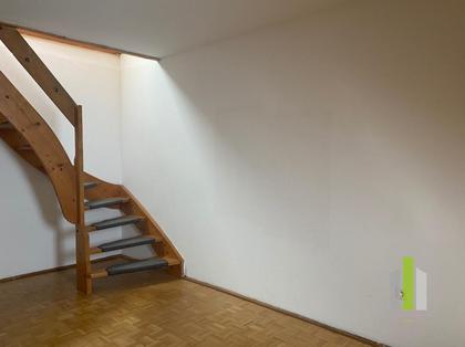 Wohnungen in 5400 Hallein