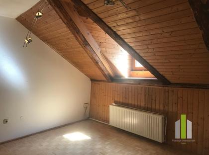 Wohnungen in 5400 Hallein