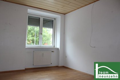 Wohnungen in 8570 Voitsberg