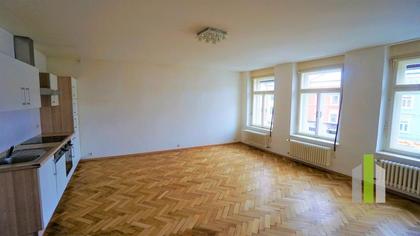 Wohnungen in 5230 Mattighofen