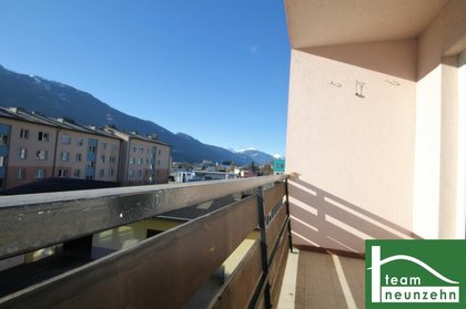 Wohnungen in 9800 Spittal an der Drau