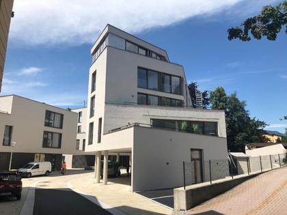 Wohnungen in 5760 Saalfelden am Steinernen Meer
