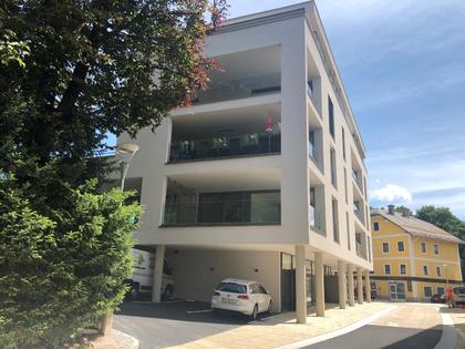 Wohnungen in 5760 Saalfelden am Steinernen Meer