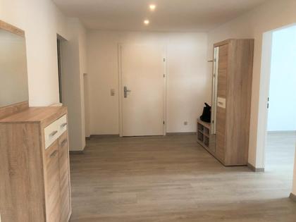 Wohnungen in 5760 Saalfelden am Steinernen Meer