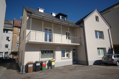 Wohnungen in 9500 Villach