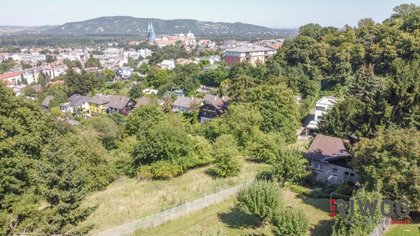 Häuser in 3400 Klosterneuburg