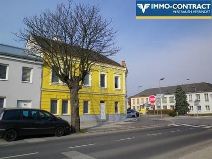 Wohnungen in 2524 Teesdorf