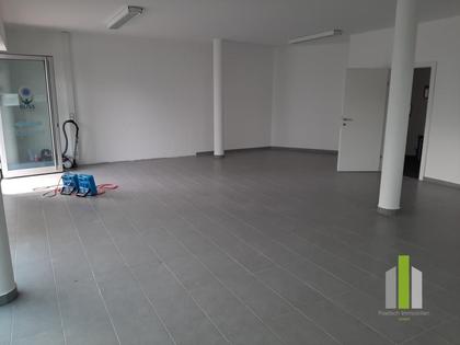 Einzelhandel / Geschäfte in 5400 Hallein