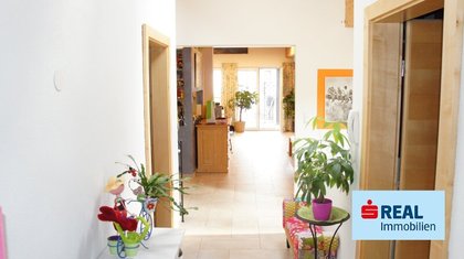 Wohnungen in 6522 Prutz