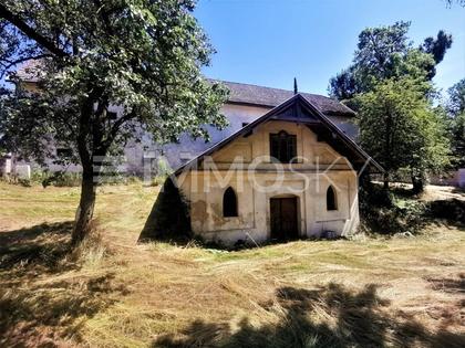 Grundstücke in 3243 Sankt Leonhard am Forst