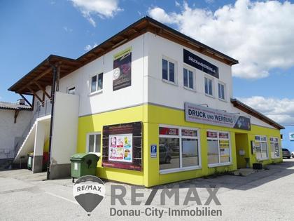 Anlageobjekte in 2700 Wiener Neustadt