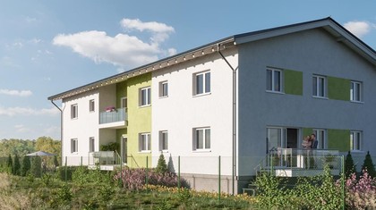 Häuser in 4853 Steinbach am Attersee