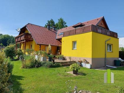 Häuser in 4901 Ottnang am Hausruck