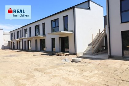 Wohnungen in 7100 Neusiedl am See