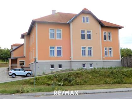 Büros /Praxen in 2191 Gaweinstal