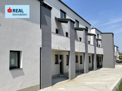 Wohnungen in 7100 Neusiedl am See