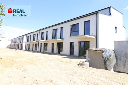 Wohnungen in 7100 Neusiedl am See