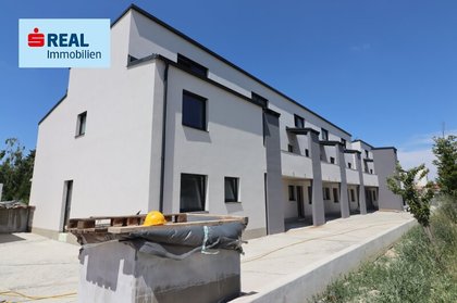 Wohnungen in 7100 Neusiedl am See