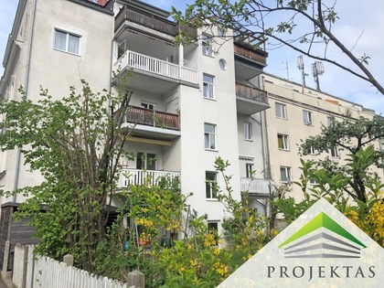 Wohnungen in 4040 Pöstlingberg