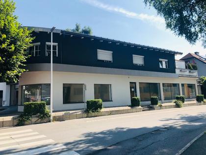 Hallen / Lager / Produktion in 5760 Saalfelden am Steinernen Meer