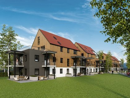 Wohnungen in 8510 Stainz