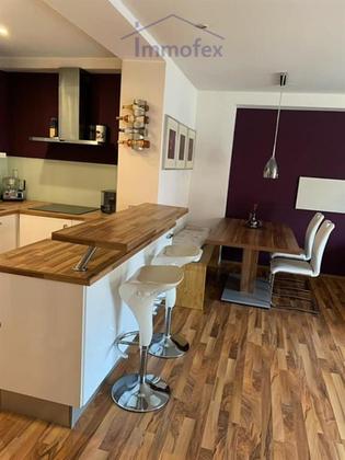 Wohnungen in 6421 Rietz