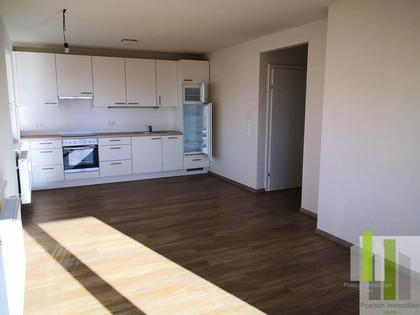 Wohnungen in 8230 Hartberg Umgebung