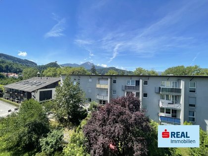 Wohnungen in 6020 Innsbruck
