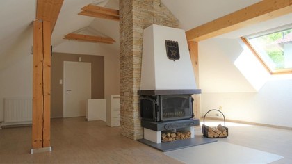 Häuser in 5162 Obertrum am See