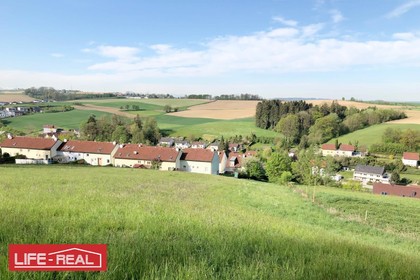 Grundstücke in 4073 Wilhering
