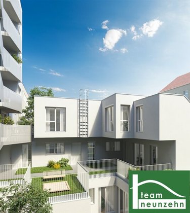 Büros /Praxen in 1160 Wien
