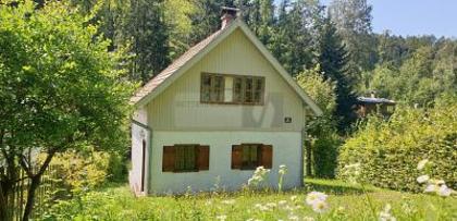 Häuser in 4201 Gramastetten