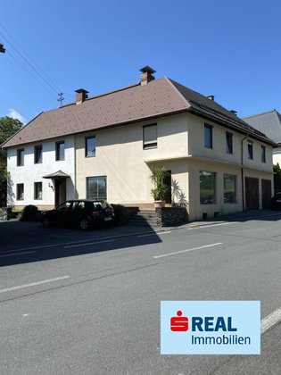 Häuser in 9623 Sankt Stefan im Gailtal