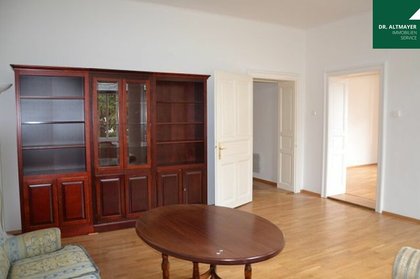 Wohnungen in 9500 Villach