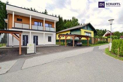Wohnungen in 8523 Frauental an der Laßnitz