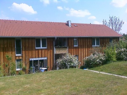 Häuser in 8524 Freiland bei Deutschlandsberg