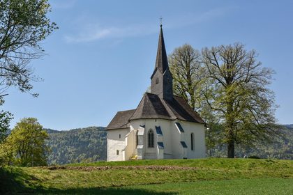 Wohnungen in 9500 Villach