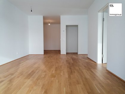 Wohnungen in 5143 Feldkirchen bei Mattighofen