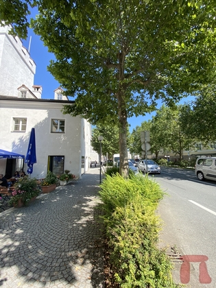 Häuser in 6060 Hall in Tirol