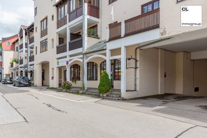 Büros /Praxen in 5310 Mondsee