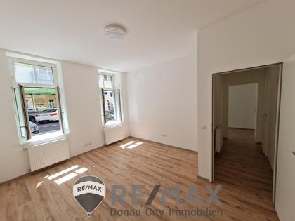 Büros /Praxen in 1050 Wien