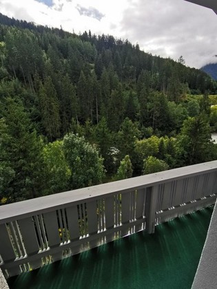 Wohnungen in 6500 Landeck