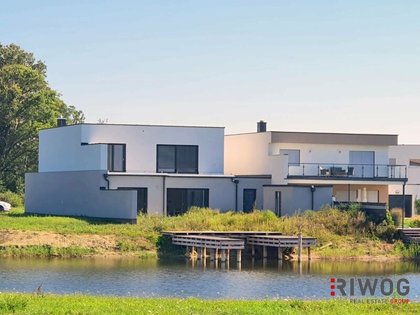 Grundstücke in 7063 Oggau am Neusiedler See