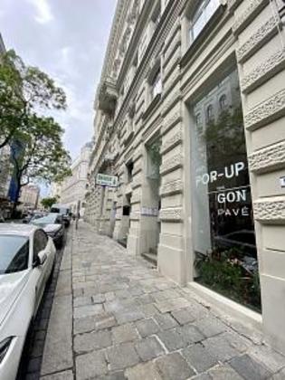 Gastgewerbe in 1010 Wien