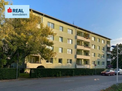 Wohnungen in 3250 Wieselburg-Land