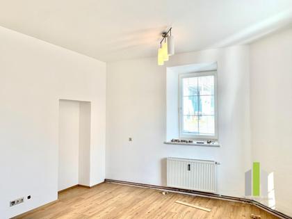 Anlageobjekte in 8962 Gröbming