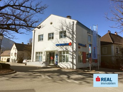 Anlageobjekte in 4563 Micheldorf