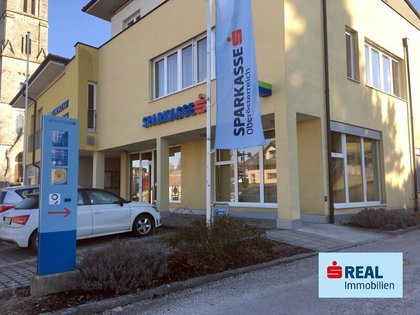 Anlageobjekte in 4542 Nußbach