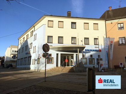 Anlageobjekte in 4550 Kremsmünster